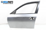Ușă for BMW 5 Series E60 Sedan E60 (07.2003 - 03.2010), 5 uși, sedan, position: stânga - fața