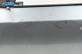 Ușă for BMW 5 Series E60 Sedan E60 (07.2003 - 03.2010), 5 uși, sedan, position: stânga - fața