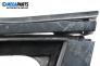 Ușă for BMW 5 Series E60 Sedan E60 (07.2003 - 03.2010), 5 uși, sedan, position: stânga - fața