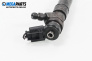 Diesel fuel injector for BMW 5 Series E60 Sedan E60 (07.2003 - 03.2010) 530 d, 218 hp