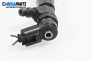 Diesel fuel injector for BMW 5 Series E60 Sedan E60 (07.2003 - 03.2010) 530 d, 218 hp