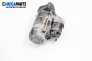 Starter for BMW 5 Series E60 Sedan E60 (07.2003 - 03.2010) 530 d, 218 hp