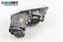 Scheinwerfer for Volkswagen Touran Minivan I (02.2003 - 05.2010), minivan, position: links