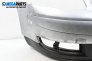 Frontstoßstange for Volkswagen Touran Minivan I (02.2003 - 05.2010), minivan, position: vorderseite