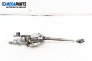Lenkwelle for Volkswagen Touran Minivan I (02.2003 - 05.2010)