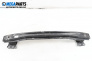Armătură bară de protecție for Volkswagen Touran Minivan I (02.2003 - 05.2010), monovolum, position: fața