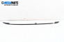 Roof rack for Volkswagen Touran Minivan I (02.2003 - 05.2010), 5 doors, minivan, position: right