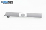 Interieur-leiste for Volkswagen Touran Minivan I (02.2003 - 05.2010), 5 türen, minivan