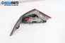 Stop for Mercedes-Benz CLS-Class Sedan (C219) (10.2004 - 02.2011), sedan, position: dreapta