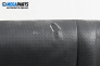 Scaune din piele for Mercedes-Benz CLS-Class Sedan (C219) (10.2004 - 02.2011), 5 uși