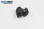 Steering wheel buttons for Mercedes-Benz CLS-Class Sedan (C219) (10.2004 - 02.2011)