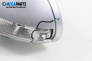 Oglindă for Mercedes-Benz CLS-Class Sedan (C219) (10.2004 - 02.2011), 5 uși, sedan, position: stânga