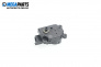 Heater motor flap control for Mercedes-Benz CLS-Class Sedan (C219) (10.2004 - 02.2011) CLS 350 (219.356), 272 hp