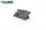 Heater motor flap control for Mercedes-Benz CLS-Class Sedan (C219) (10.2004 - 02.2011) CLS 350 (219.356), 272 hp