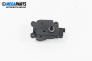 Heater motor flap control for Mercedes-Benz CLS-Class Sedan (C219) (10.2004 - 02.2011) CLS 350 (219.356), 272 hp