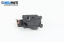 Heater motor flap control for Mercedes-Benz CLS-Class Sedan (C219) (10.2004 - 02.2011) CLS 350 (219.356), 272 hp
