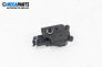 Heater motor flap control for Mercedes-Benz CLS-Class Sedan (C219) (10.2004 - 02.2011) CLS 350 (219.356), 272 hp