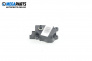 Heater motor flap control for Mercedes-Benz CLS-Class Sedan (C219) (10.2004 - 02.2011) CLS 350 (219.356), 272 hp