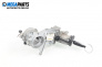 Zündschlüssel for Opel Zafira B Minivan (07.2005 - 14.2015)