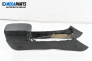 Cotieră for Mazda 6 Station Wagon I (08.2002 - 12.2007)