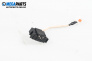 Senzor volan for Mazda 6 Station Wagon I (08.2002 - 12.2007)