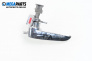 Innerer griff for Mazda 6 Station Wagon I (08.2002 - 12.2007), 5 türen, combi, position: rechts, vorderseite