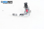 Innerer griff for Mazda 6 Station Wagon I (08.2002 - 12.2007), 5 türen, combi, position: rechts, vorderseite