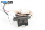 Trunk lock for Mazda 6 Station Wagon I (08.2002 - 12.2007), station wagon, position: rear