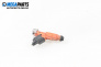 Benzineinspritzdüse for Mazda 6 Station Wagon I (08.2002 - 12.2007) 2.3 AWD, 162 hp