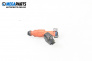 Benzineinspritzdüse for Mazda 6 Station Wagon I (08.2002 - 12.2007) 2.3 AWD, 162 hp
