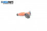 Benzineinspritzdüse for Mazda 6 Station Wagon I (08.2002 - 12.2007) 2.3 AWD, 162 hp