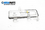 Airbag for Mercedes-Benz CLK-Class Coupe (C209) (06.2002 - 05.2009), 3 uși, coupe, position: dreapta