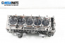 Motorkopf for Mercedes-Benz CLK-Class Coupe (C209) (06.2002 - 05.2009) 270 CDI (209.316), 170 hp