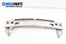 Bumper support brace impact bar for Mini Hatchback I (R50, R53) (06.2001 - 09.2006), hatchback, position: front