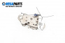 Schloss for Mini Hatchback I (R50, R53) (06.2001 - 09.2006), position: rechts