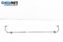 Stabilisator for Mini Hatchback I (R50, R53) (06.2001 - 09.2006), hecktür