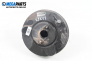 Servo for Mini Hatchback I (R50, R53) (06.2001 - 09.2006)