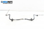 Stabilisator for Mini Hatchback I (R50, R53) (06.2001 - 09.2006), hecktür
