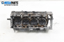 Motorkopf for Mini Hatchback I (R50, R53) (06.2001 - 09.2006) Cooper S, 163 hp