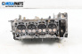 Motorkopf for Nissan Primera Sedan III (01.2002 - 06.2007) 1.8, 115 hp