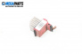 Blower motor resistor for Audi A3 Hatchback I (09.1996 - 05.2003)