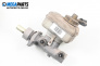 Bremspumpe for Audi A3 Hatchback I (09.1996 - 05.2003)