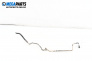 Hydraulic tube for Audi A3 Hatchback I (09.1996 - 05.2003) 1.9 TDI, 90 hp