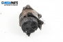 Gerenator for Audi A3 Hatchback I (09.1996 - 05.2003) 1.9 TDI, 90 hp
