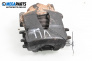 Caliper for Audi A3 Hatchback I (09.1996 - 05.2003), position: front - left