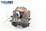 Caliper for Audi A3 Hatchback I (09.1996 - 05.2003), position: front - right