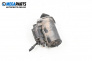 Starter for Audi A3 Hatchback I (09.1996 - 05.2003) 1.9 TDI, 90 hp