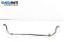 Bară stabilizatoare for Audi A3 Hatchback I (09.1996 - 05.2003), hatchback