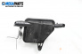 Hydraulic fluid reservoir for Audi A3 Hatchback I (09.1996 - 05.2003)