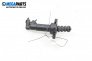 Kupplungsnehmerzylinder for Audi A3 Hatchback I (09.1996 - 05.2003)
